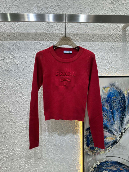 3D steel printed knitted long sleeves