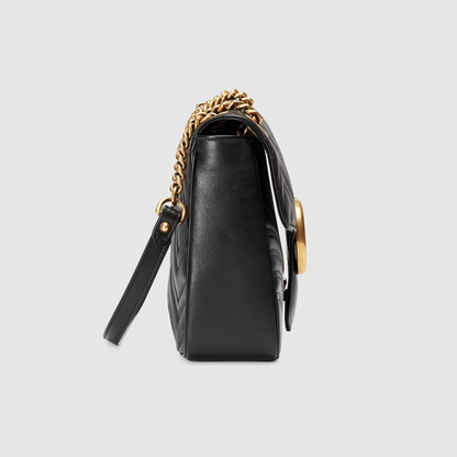 hand shoulder bag